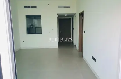 Apartment - 1 Bedroom - 2 Bathrooms for rent in La Riviera Apartments - Jumeirah Village Circle - Dubai