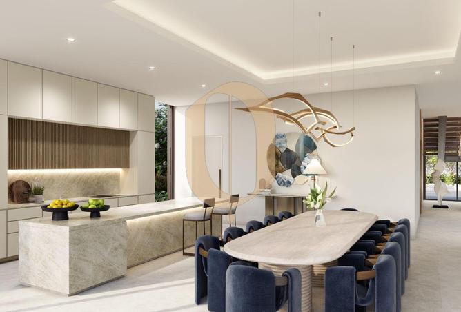 16070514 - Property Image 2