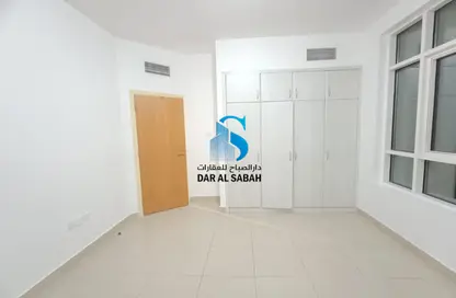Apartment - 2 Bedrooms - 2 Bathrooms for rent in Tiger Building Al Qadesia - Al Nahda - Sharjah