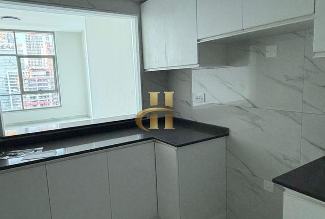 15715363 - صورة العقار 3