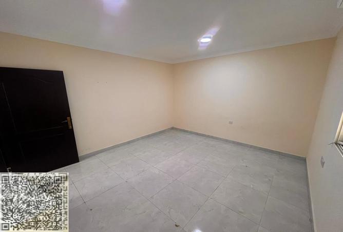 15940171 - Property Image 3