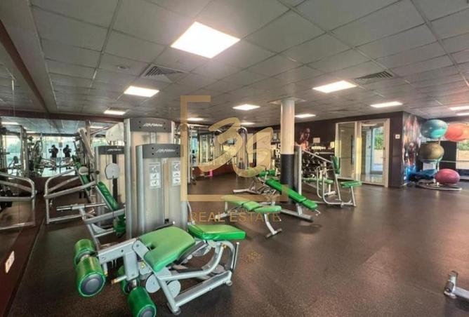 15180320 - Property Image 2