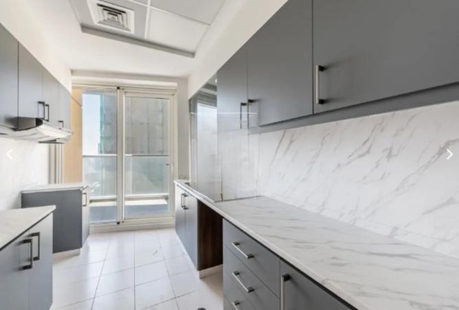 15407362 - Property Image 3