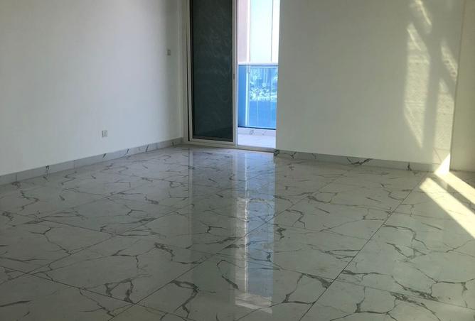 16019041 - صورة العقار 2