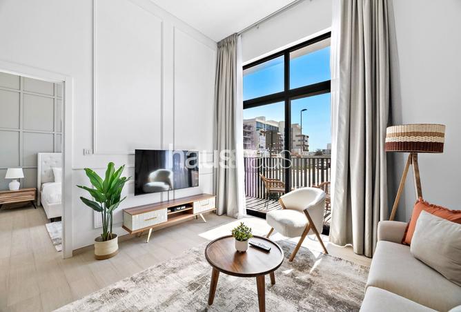 15268958 - Property Image 3