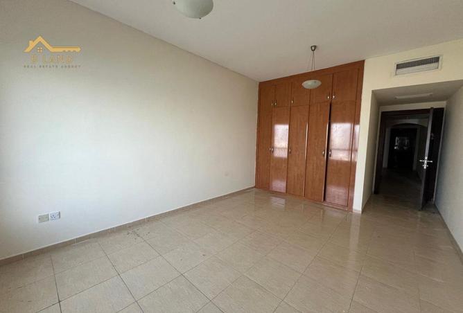 15883647 - Property Image 3