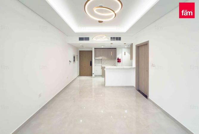 15073453 - صورة العقار 2