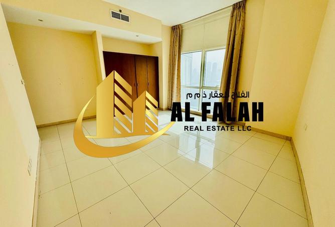 15552143 - صورة العقار 3