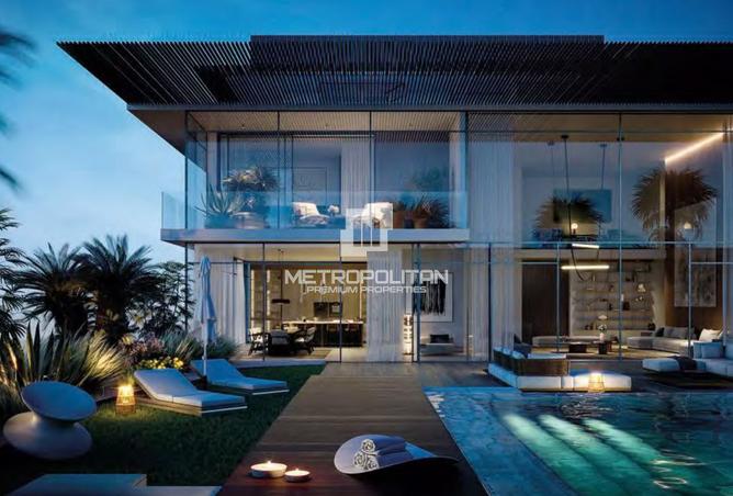 15846527 - صورة العقار 2