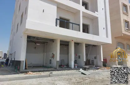 Whole Building - 7+ Bedrooms - 7+ Bathrooms for sale in Ajman Hills - Al Alia - Ajman Whole Building - 7+ Bedrooms - 7+ Bathrooms for sale in Ajman Hills - Al Alia - Ajman