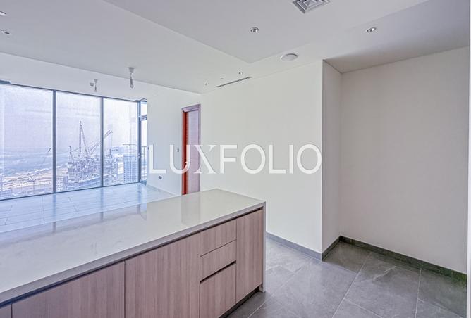 15621978 - Property Image 3