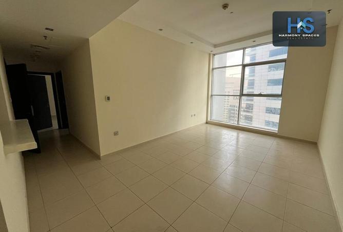 15680884 - صورة العقار 3