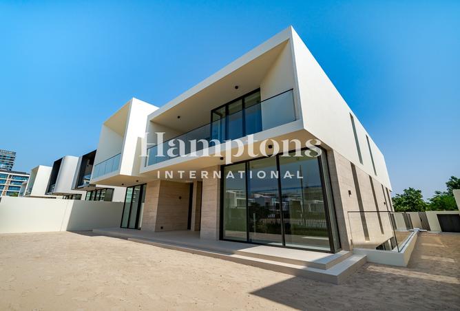 15350739 - Property Image 2