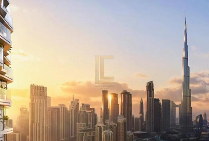 15593348 - Property Image 2