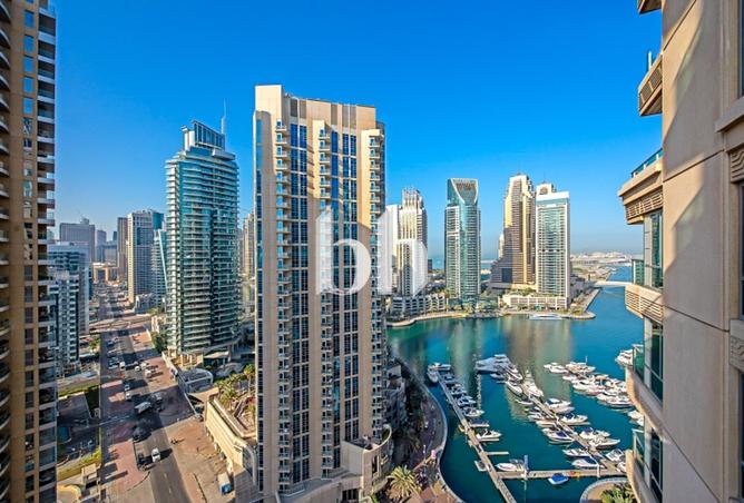 15224299 - صورة العقار 2