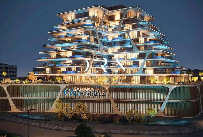 16108176 - الصورة الرئيسية للعقار