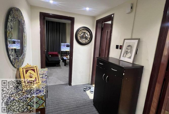 15947697 - Property Main Image