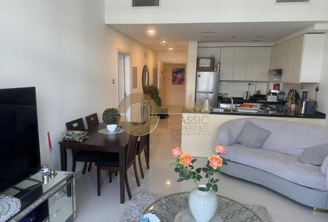 16106751 - صورة العقار 2