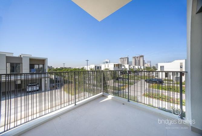 16025472 - Property Image 2