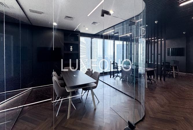 15555895 - صورة العقار 2