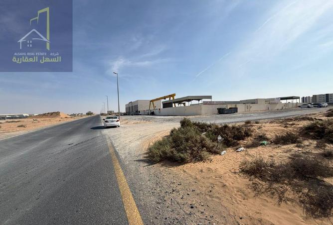 15816501 - صورة العقار 3