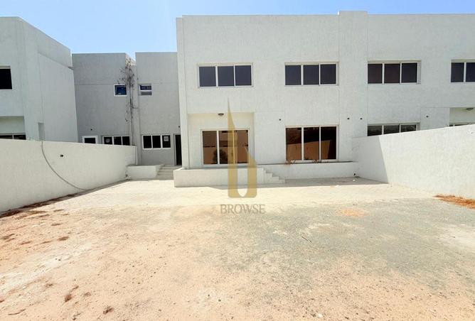 15731475 - الصورة الرئيسية للعقار