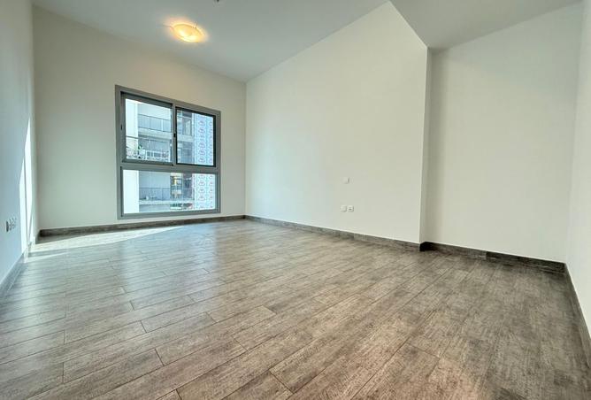 15281265 - Property Image 2