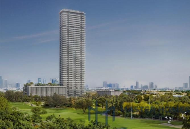 15549115 - صورة العقار 2