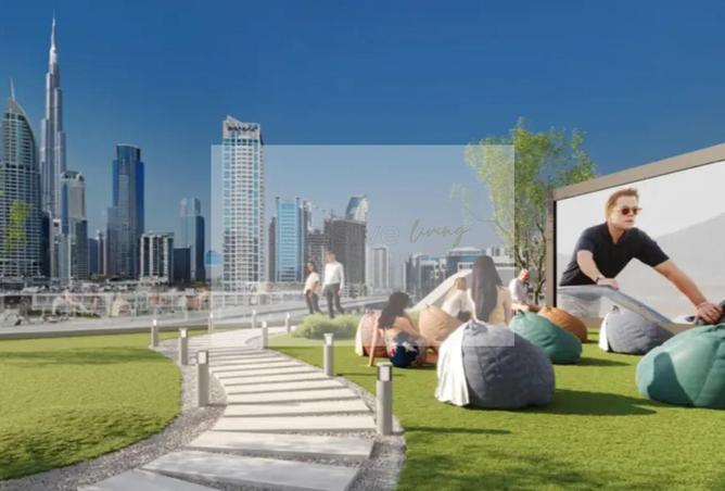 15773534 - Property Main Image