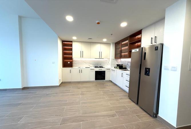 16016828 - صورة العقار 2