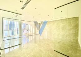 Office Space for rent in B2B Tower - Business Bay - Dubai