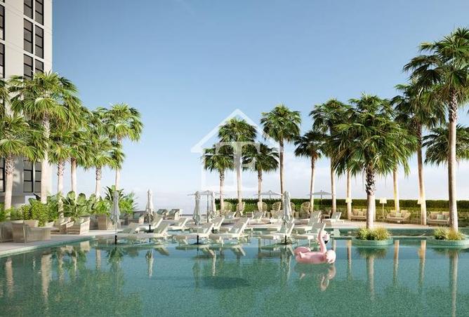 15958617 - Property Image 2