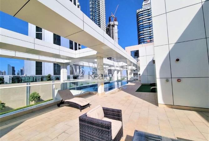 15277793 - صورة العقار 2