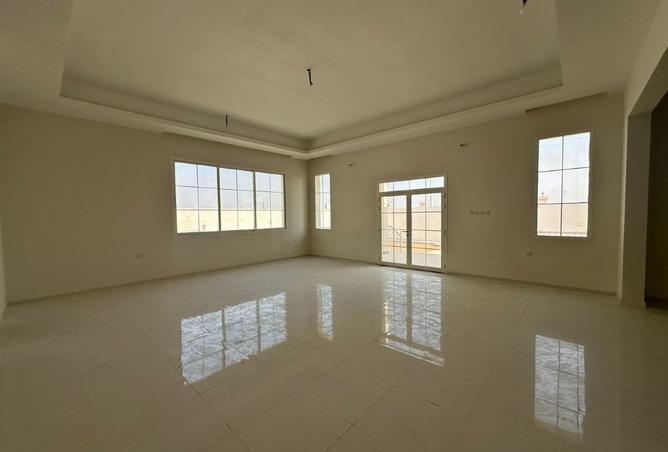 15640429 - صورة العقار 2