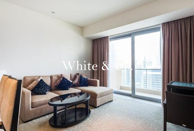 15333416 - Property Image 3