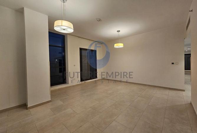 15639177 - صورة العقار 2