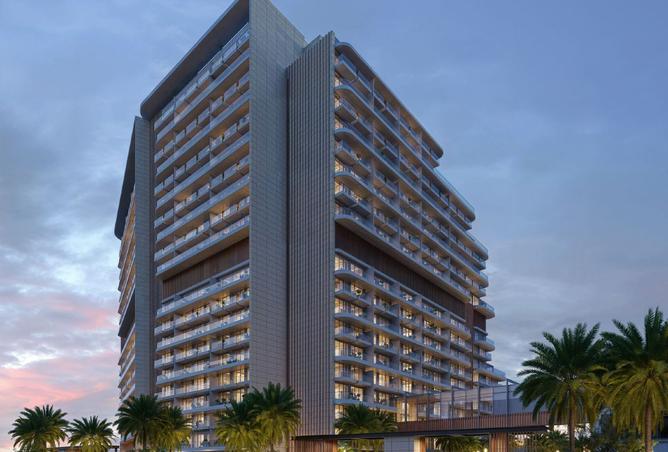 15640347 - الصورة الرئيسية للعقار