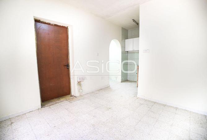 15659386 - Property Image 3