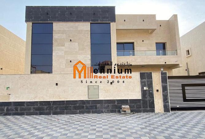 16042911 - Property Main Image