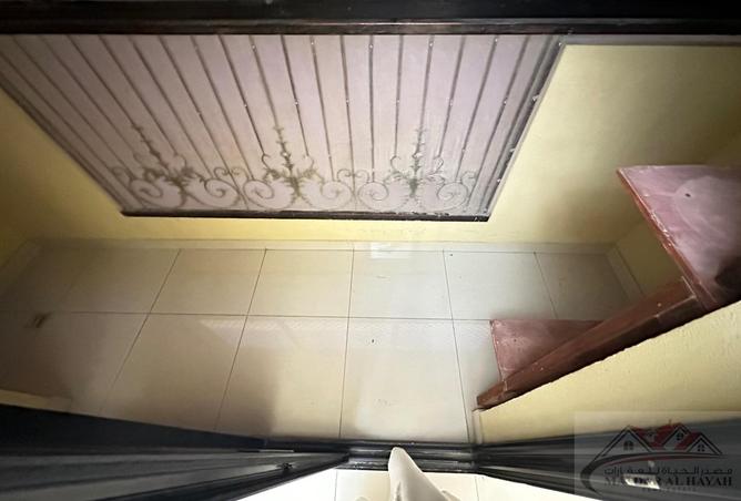 15143718 - صورة العقار 3