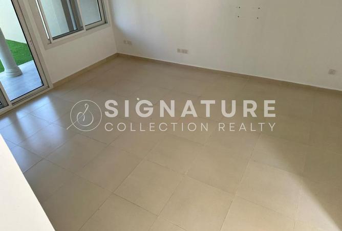 15613307 - صورة العقار 2