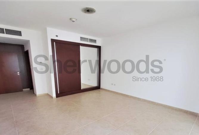 14578014 - Property Main Image