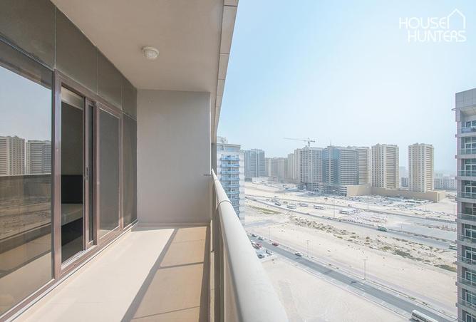 15178231 - Property Image 2