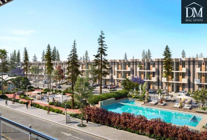 15728496 - صورة العقار 3