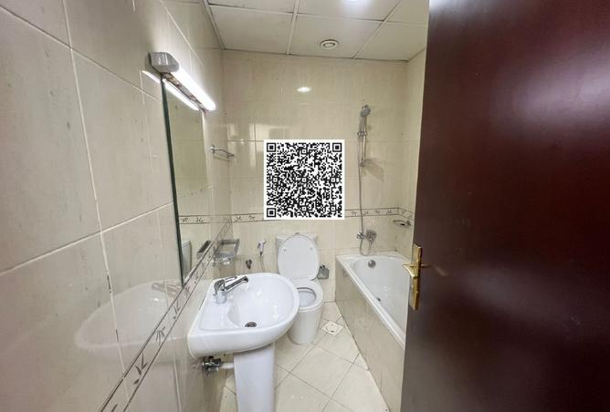 15837524 - صورة العقار 3