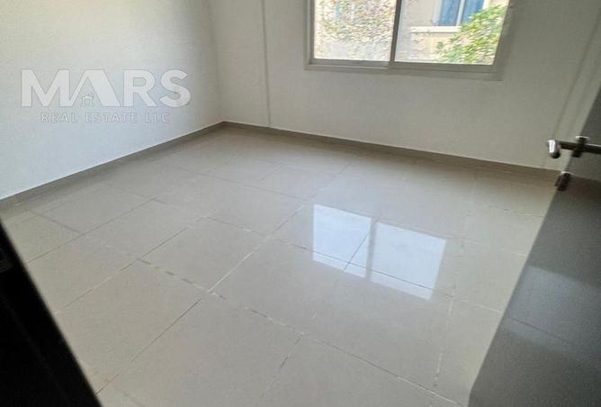 15615245 - Property Image 3