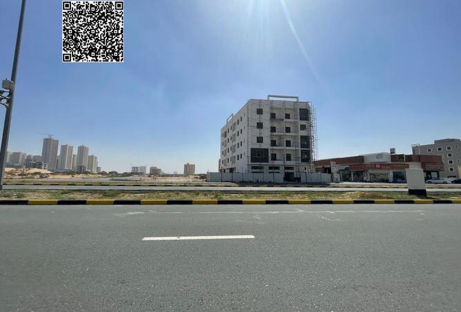 16011770 - Property Image 3