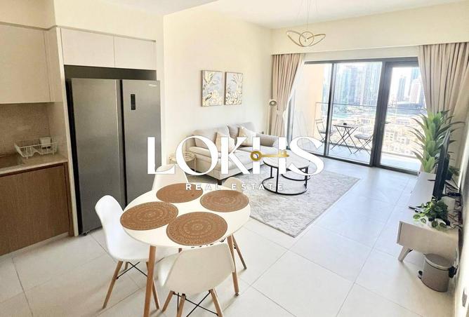 15623469 - Property Image 3