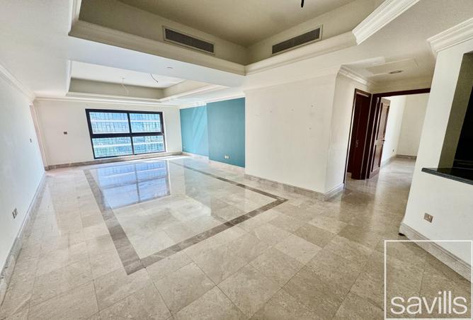 16066683 - الصورة الرئيسية للعقار