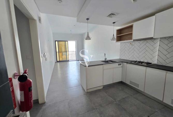 15416722 - Property Image 2